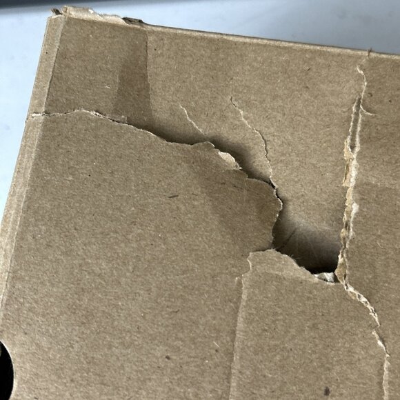 Clarks Collection  Shoes Mens 12 Loafers Gray  Gorwin Step Sneaker NWB - Picture 12 of 12